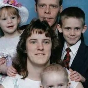 Meet your Posher, Dawna